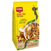 Muesli di frutta senza glutine 375 g SCHÄR